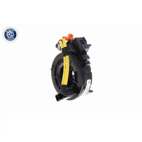 Vinutá pružina, Airbag V70-72-0469 /VEMO/ - obr. 6