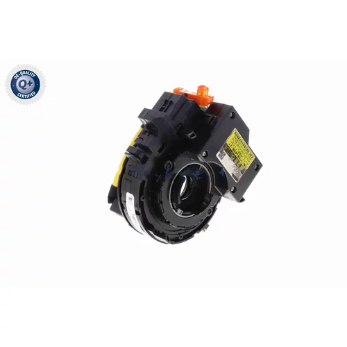 Vinutá pružina, Airbag V70-72-0469 /VEMO/ - obr. 8
