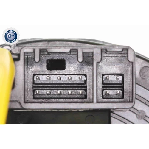 Vinutá pružina, Airbag V70-72-0475 /VEMO/ - obr. 2
