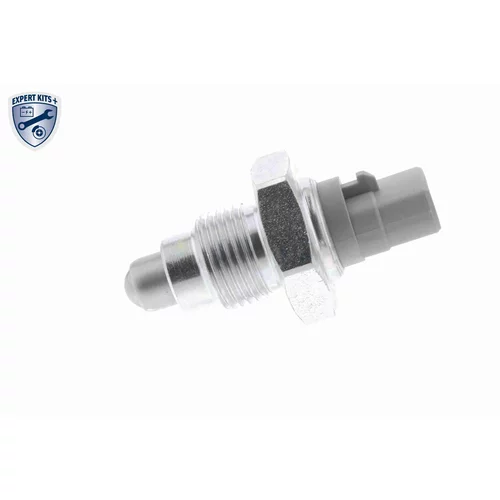 Spínač cúvacích svetiel V70-73-0003 /VEMO/ - obr. 12