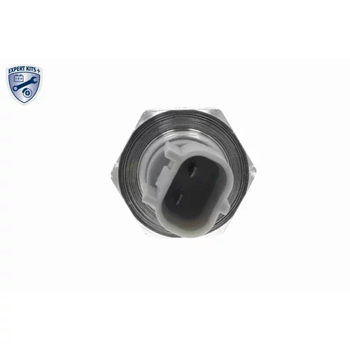 Spínač cúvacích svetiel V70-73-0010 /VEMO/ - obr. 9