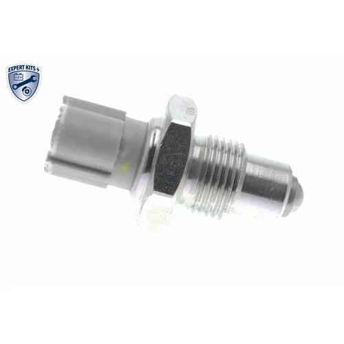 Spínač cúvacích svetiel V70-73-0010 /VEMO/ - obr. 3