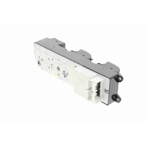 Spínač elektrického otvárania okien V70-73-0019 /VEMO/ - obr. 7