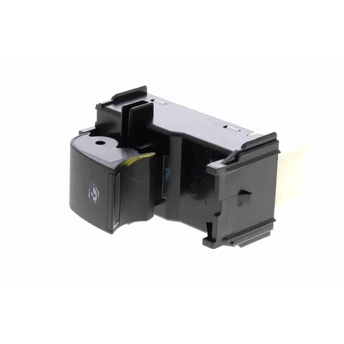 Spínač elektrického otvárania okien V70-73-0105 /VEMO/ - obr. 5