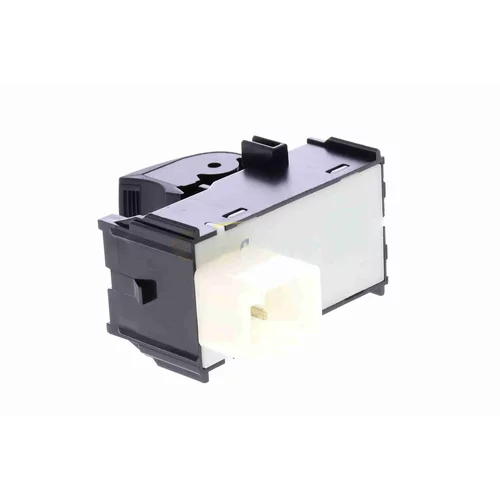 Spínač elektrického otvárania okien V70-73-0105 /VEMO/ - obr. 7