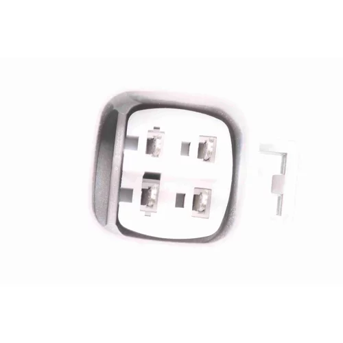 Lambda sonda V70-76-0013 /VEMO/ - obr. 1