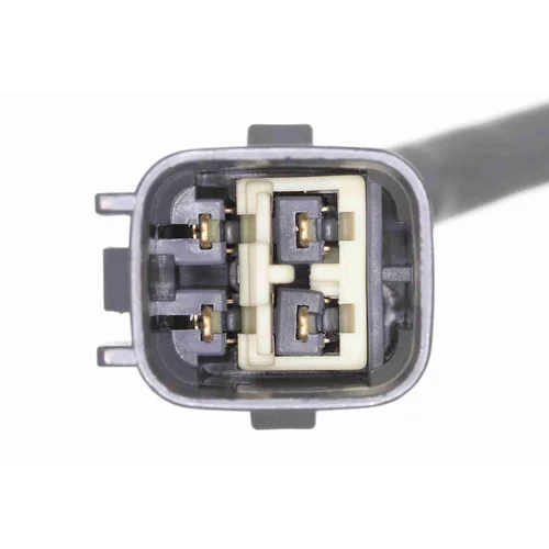 Lambda sonda V70-76-0014 /VEMO/ - obr. 1