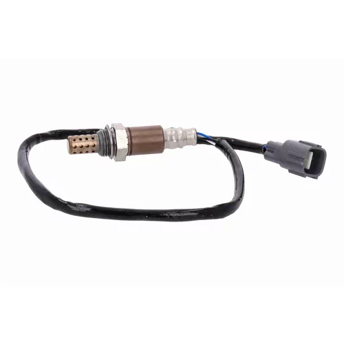 Lambda sonda V70-76-0016 /VEMO/ - obr. 4