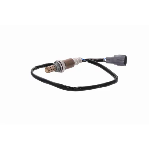 Lambda sonda V70-76-0016 /VEMO/ - obr. 8