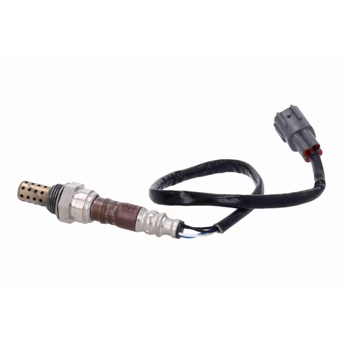 Lambda sonda V70-76-0017 /VEMO/ - obr. 15