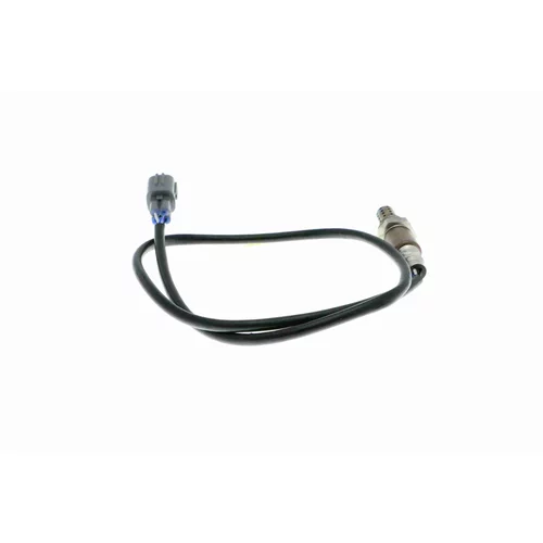 Lambda sonda V70-76-0019 /VEMO/ - obr. 6