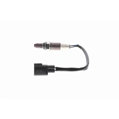 Lambda sonda V70-76-0023 /VEMO/ - obr. 4