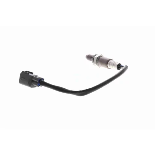 Lambda sonda V70-76-0023 /VEMO/ - obr. 5