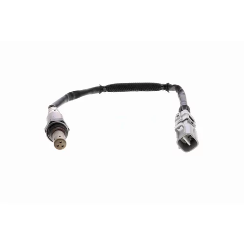 Lambda sonda V70-76-0026 /VEMO/ - obr. 4