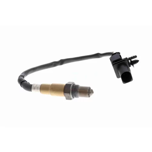 Lambda sonda V70-76-0032 /VEMO/ - obr. 9