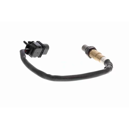 Lambda sonda V70-76-0032 /VEMO/ - obr. 6