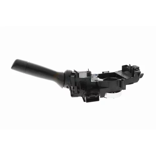 Spínač riadenia V70-80-0015 /VEMO/ - obr. 2