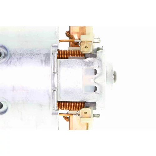 Elektromotor vnútorného ventilátora V95-03-1362 /VEMO/ - obr. 1