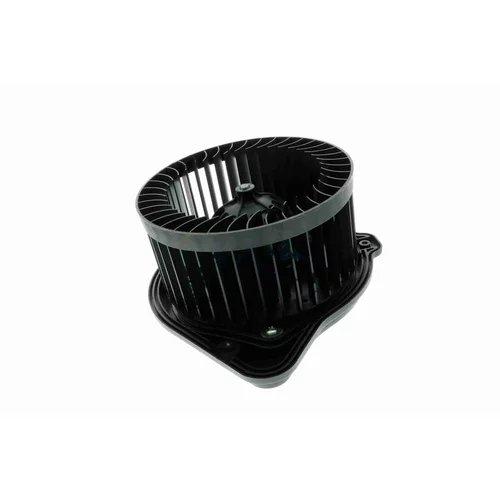 Vnútorný ventilátor V95-03-1371 /VEMO/ - obr. 4