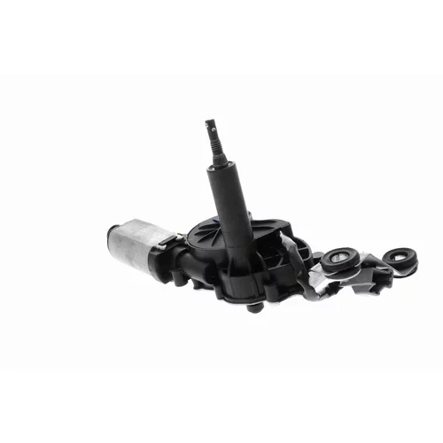 Motor stieračov V95-07-0008 /VEMO/ - obr. 3