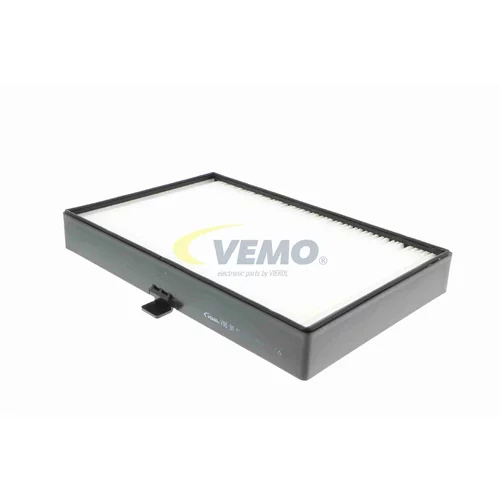 Filter vnútorného priestoru V95-30-1212 /VEMO/ - obr. 2