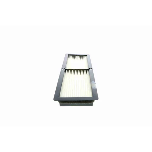 Filter vnútorného priestoru V95-30-1218 /VEMO/ - obr. 7