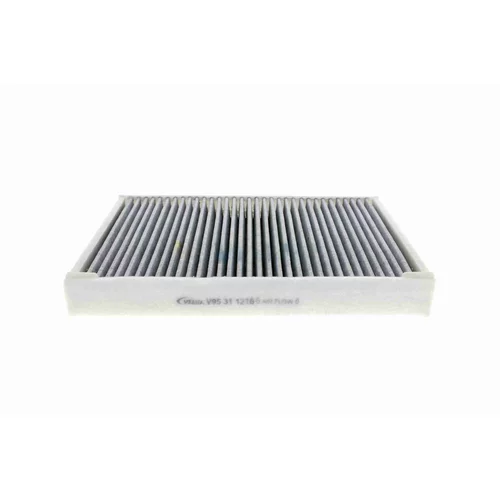 Filter vnútorného priestoru V95-31-1216 /VEMO/ - obr. 1
