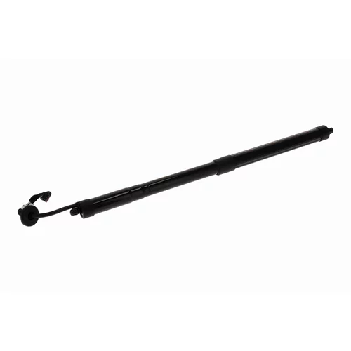 Elektromotor, zadná kapota V95-55-0008 /VEMO/ - obr. 4