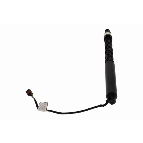 Elektromotor, zadná kapota V95-55-0011 /VEMO/ - obr. 3