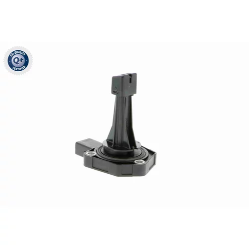 Snímač stavu motorového oleja V95-72-0054 /VEMO/ - obr. 5