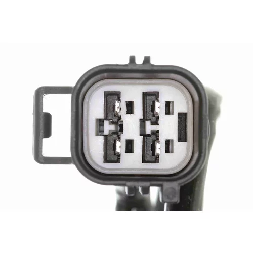 Lambda sonda V95-72-0146 /VEMO/ - obr. 1