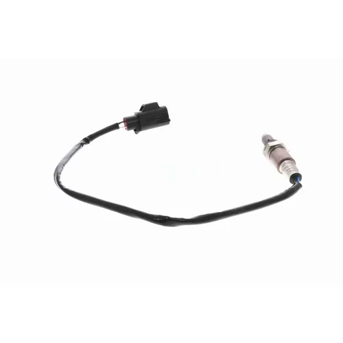 Lambda sonda V95-72-0146 /VEMO/ - obr. 7
