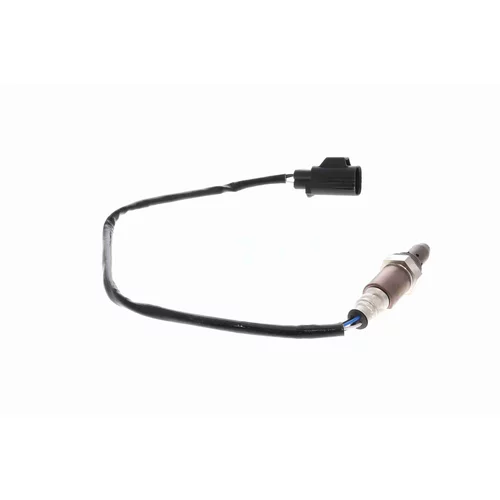 Lambda sonda V95-72-0146 /VEMO/ - obr. 8
