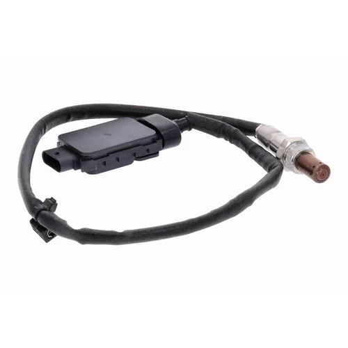 NOx-Sensor, vstrekovanie močoviny V95-72-0166 /VEMO/ - obr. 4