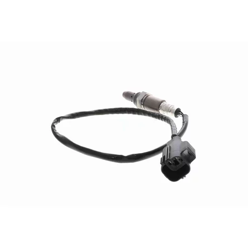 Lambda sonda V95-76-0026 /VEMO/ - obr. 4