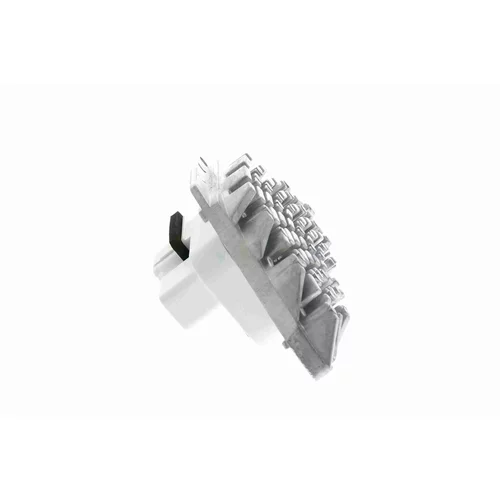 Regulator, ventilator vnutorneho priestoru V95-79-0001 /VEMO/ - obr. 9
