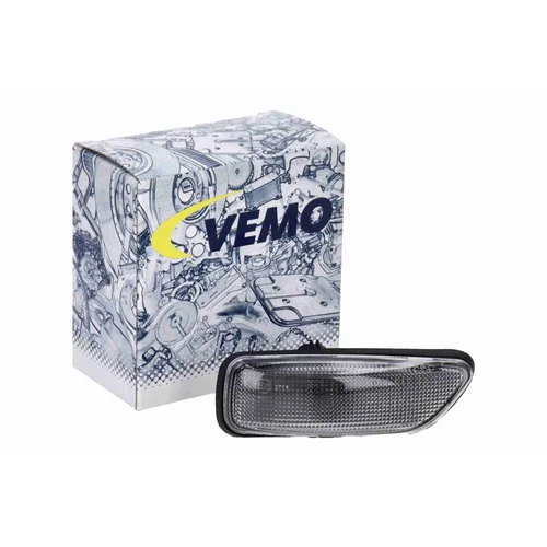 Smerové svetlo V95-84-0003 /VEMO/ - obr. 1