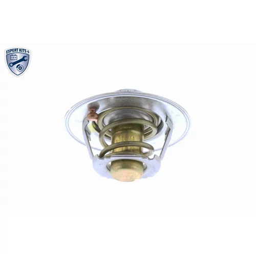 Termostat chladenia V95-99-0008 /VEMO/ - obr. 8