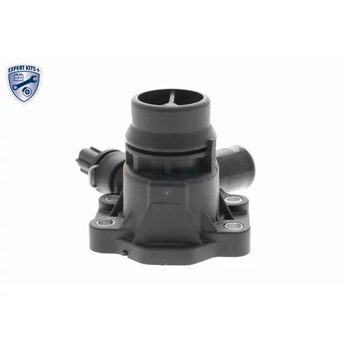 Obal termostatu V95-99-0012 /VEMO/ - obr. 4