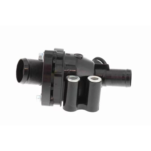 Obal termostatu V95-99-0019 /VEMO/ - obr. 7