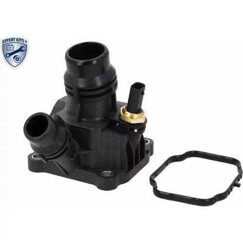 Obal termostatu VEMO V95-99-0021