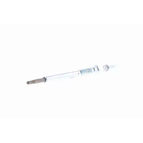 Žeraviaca sviečka V99-14-0030 /VEMO/ - obr. 4