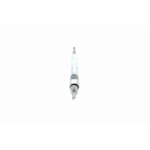 Žeraviaca sviečka V99-14-0045 /VEMO/ - obr. 8