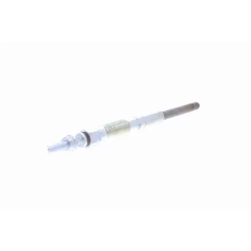 Žeraviaca sviečka V99-14-0068 /VEMO/ - obr. 8