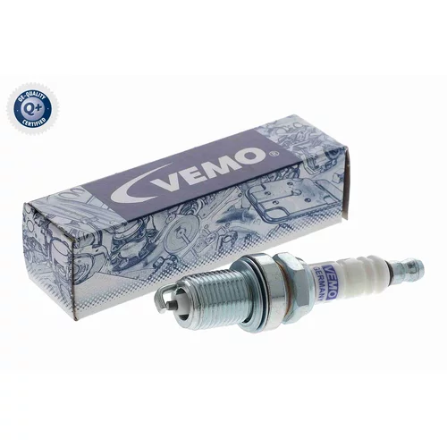 Zapaľovacia sviečka V99-75-0012 /VEMO/ - obr. 1
