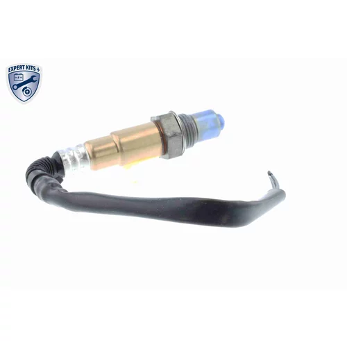Lambda sonda V99-76-0002 /VEMO/ - obr. 8