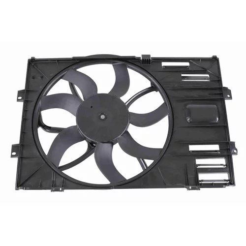 Ventilátor chladenia motora VEMO V10-01-0007
