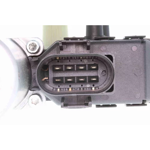 Elektromotor otvárania okien V10-05-0009 /VEMO/ - obr. 1
