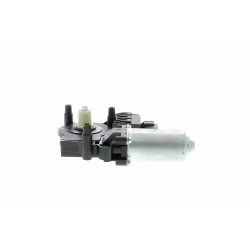 Elektromotor otvárania okien V10-05-0009 /VEMO/ - obr. 2