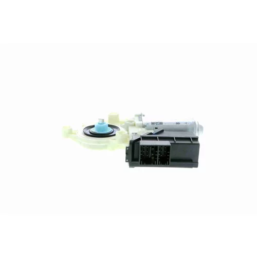 Elektromotor otvárania okien V10-05-0011 /VEMO/ - obr. 6